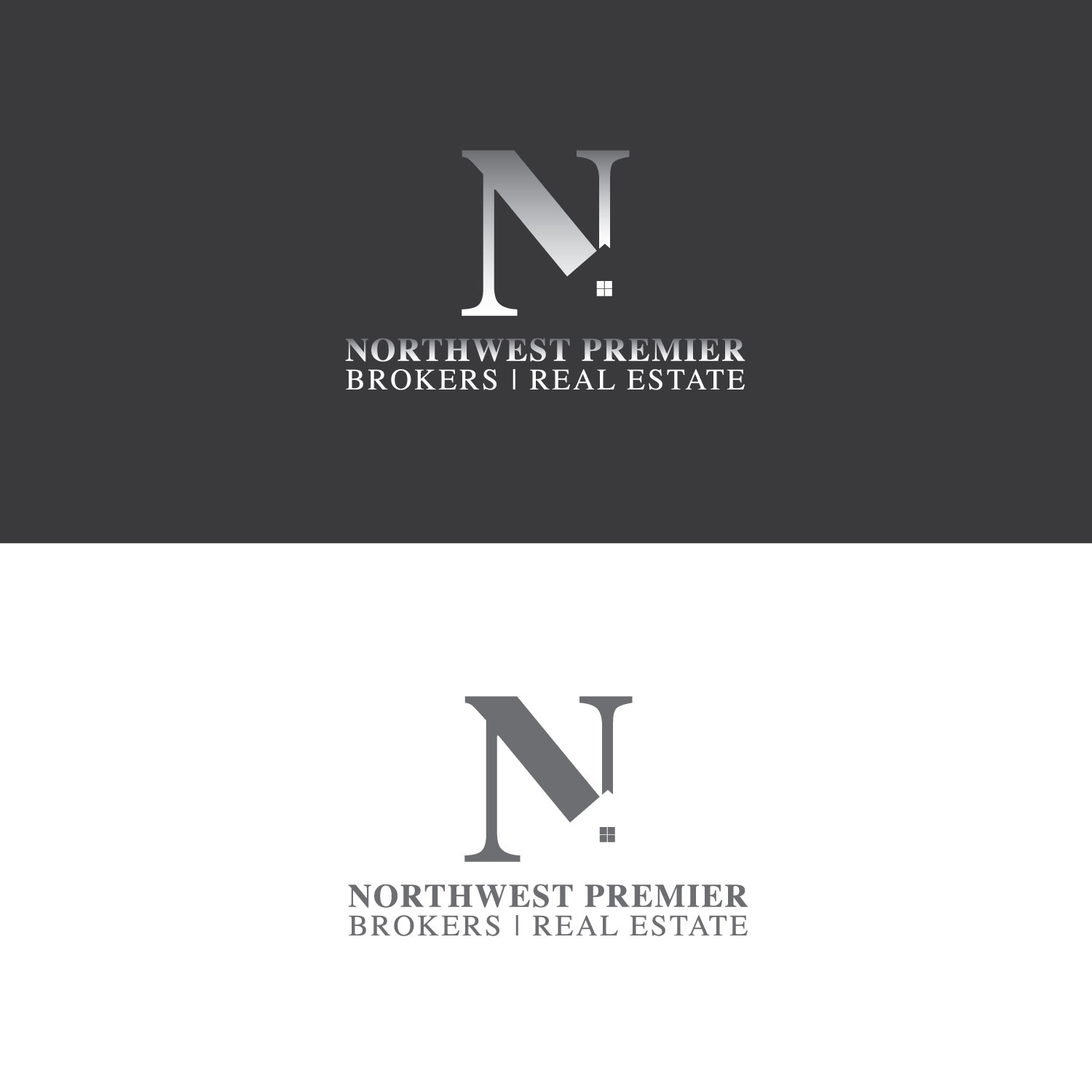 Logo-Design von LogoToGoStudio für dieses Projekt | Design #17613170