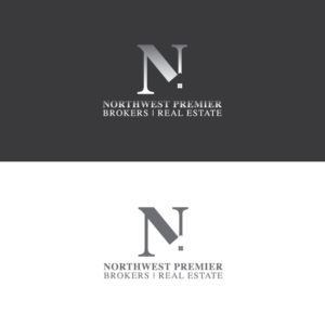 Logo Design by LogoToGoStudio for this project | Design: #17613170