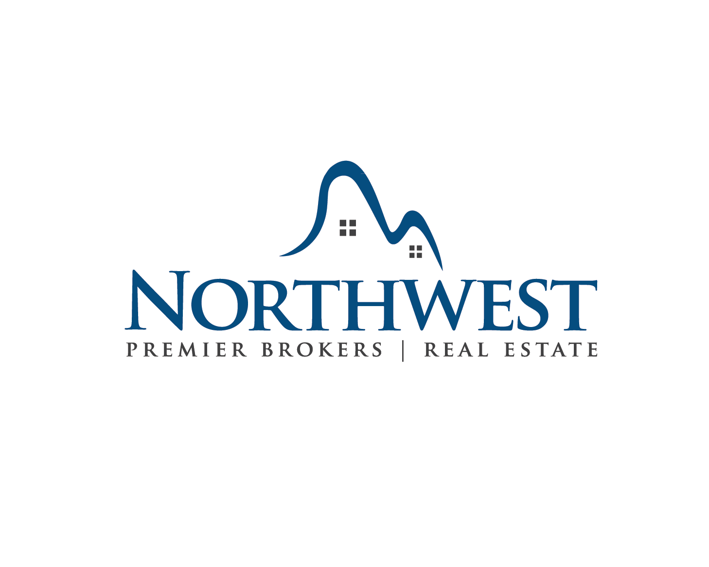 Logo-Design von Pv_999 für dieses Projekt | Design #17616340