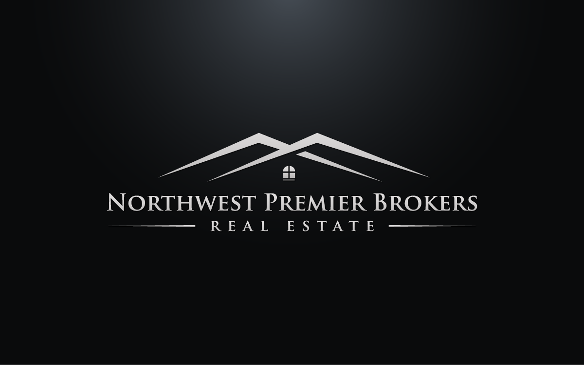 Logo Design by Ineffable GFX for this project | Design: #17629122