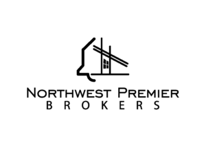 Logo Design by creative.bugs for this project | Design: #17621512