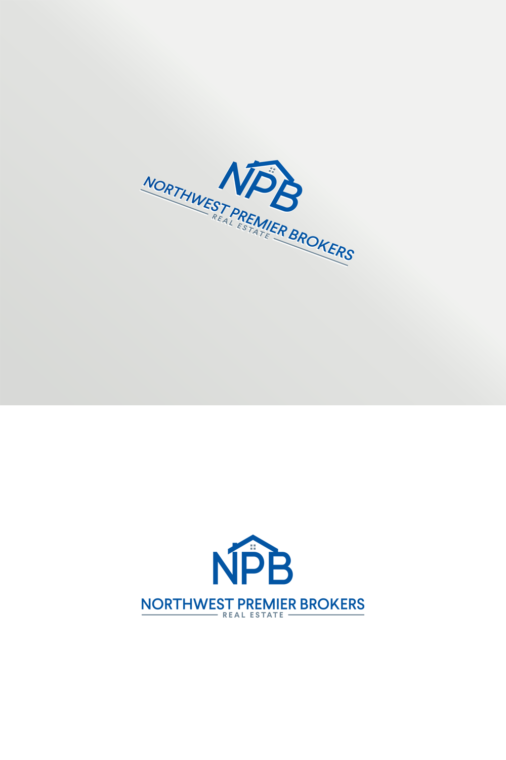 Logo-Design von widodo für dieses Projekt | Design #17618295