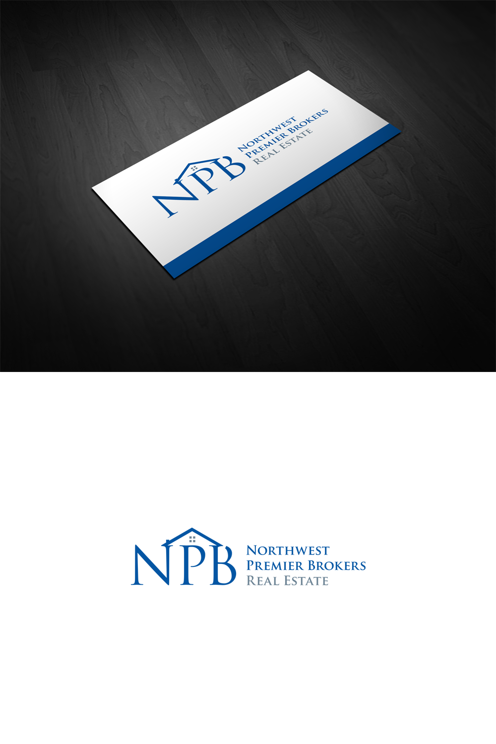 Logo-Design von widodo für dieses Projekt | Design #17628858