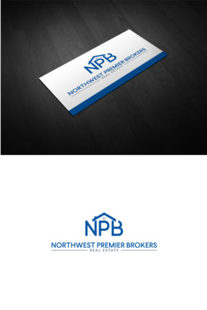 Logo Design by widodo for this project | Design: #17628862