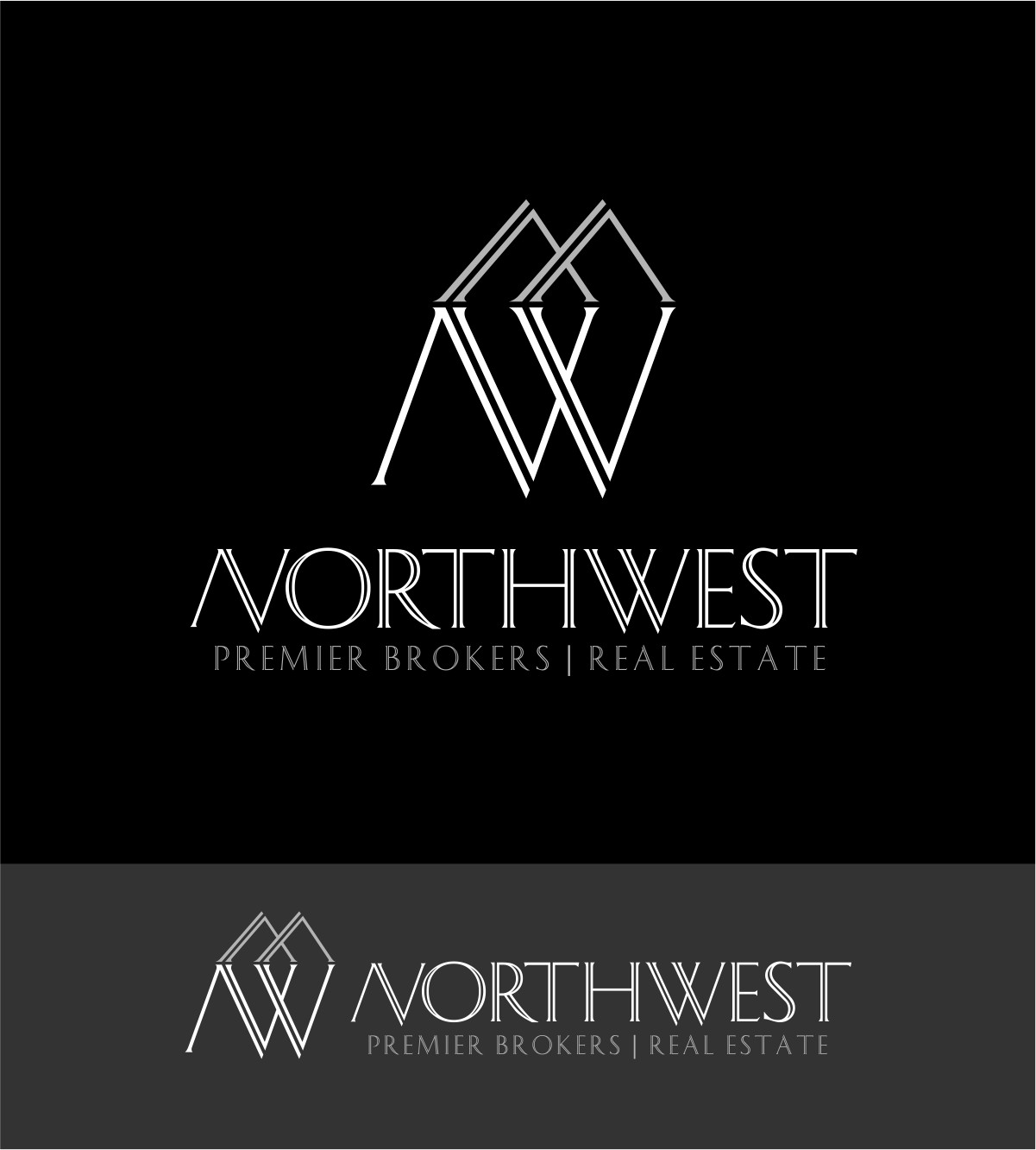 Logo-Design von bojboga für dieses Projekt | Design #17624898