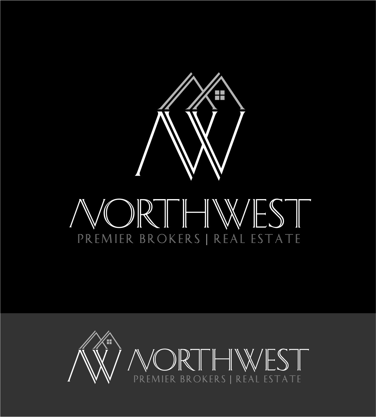 Logo Design by bojboga for this project | Design #17624899