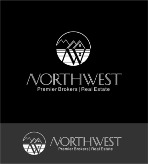 Logo Design by bojboga for this project | Design: #17627939