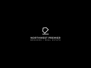 Logo Design by e-mind for this project | Design: #17617752