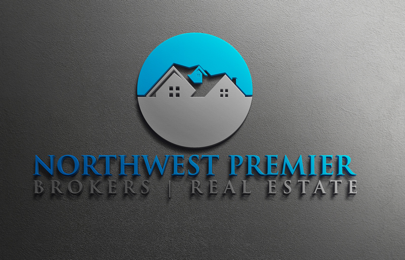 Logo-Design von imyounuspathan 2 für dieses Projekt | Design #17615023