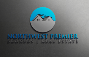 Logo Design by imyounuspathan 2 for this project | Design: #17615023