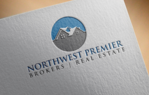 Logo Design by imyounuspathan 2 for this project | Design: #17615024