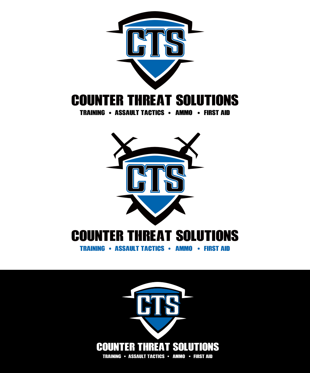 Logo-Design von StudioD™ für dieses Projekt | Design #17612820