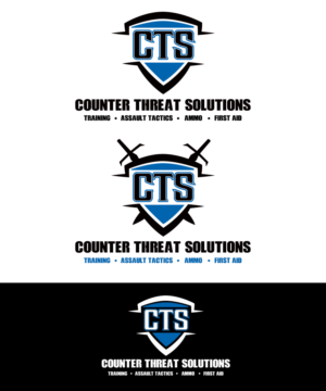 Logo-Design von StudioD™ für dieses Projekt | Design: #17612820