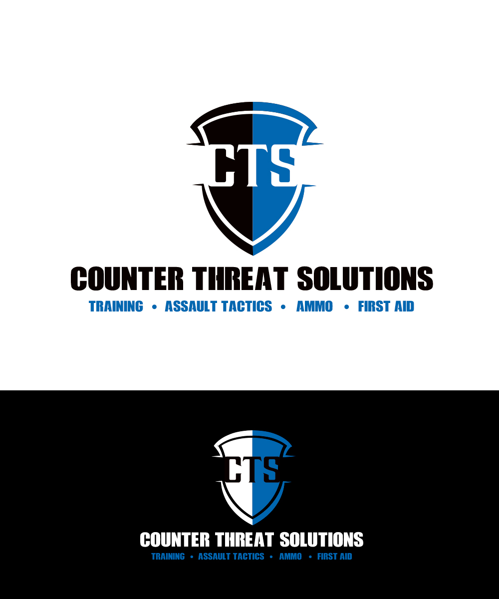 Logo-Design von StudioD™ für dieses Projekt | Design #17620458