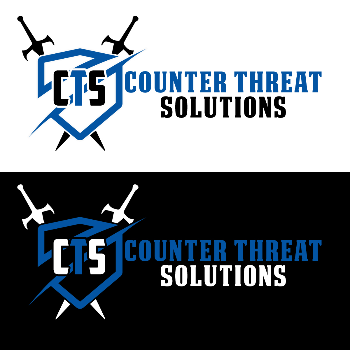 Logo-Design von shree 108 für dieses Projekt | Design #17615498