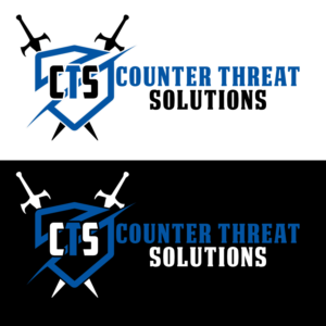 Logo Design by shree 108 for this project | Design #17615498