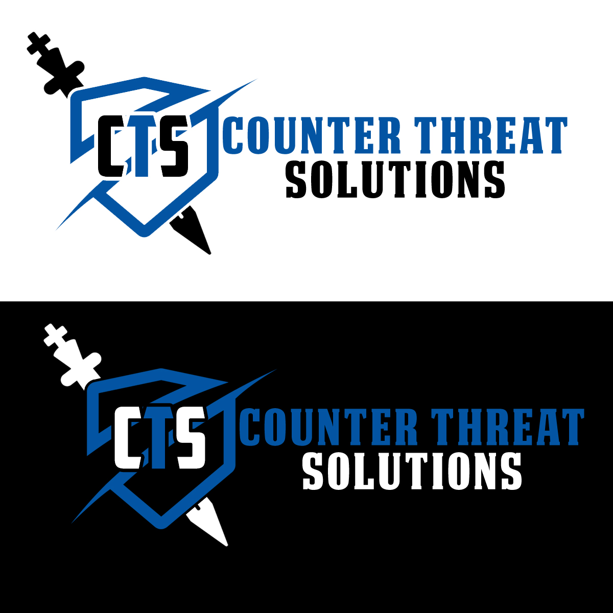 Logo-Design von shree 108 für dieses Projekt | Design #17615504