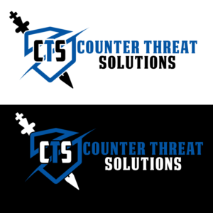 Logo-Design von shree 108 für dieses Projekt | Design: #17615504