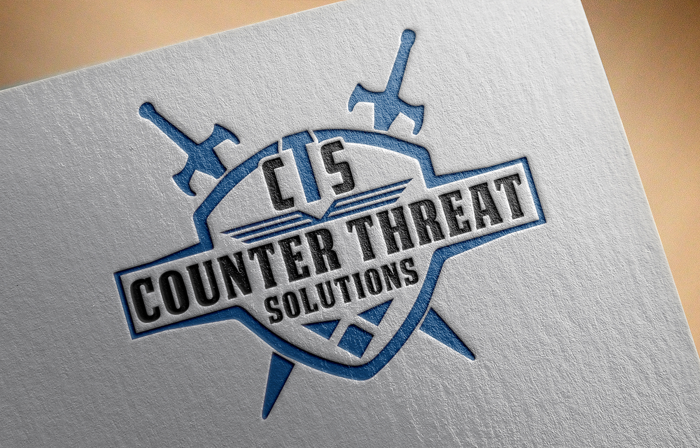 Logo-Design von shree 108 für dieses Projekt | Design #17615562