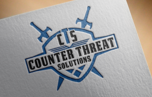 Logo-Design von shree 108 für dieses Projekt | Design: #17615562