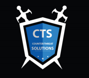 Logo Design by Himanshi10 for this project | Design #17620761