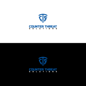 Logo-Design von widodo für dieses Projekt | Design: #17619660
