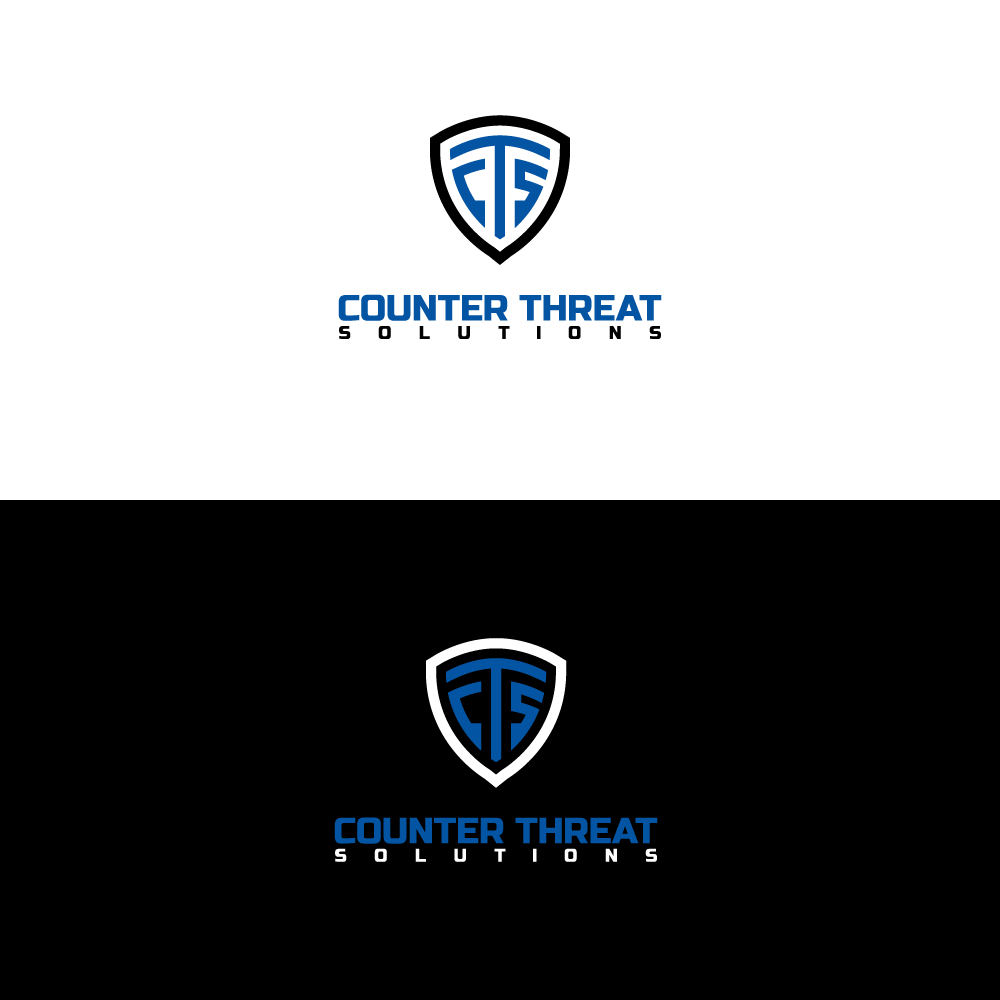 Logo-Design von widodo für dieses Projekt | Design #17619661