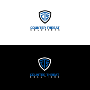 Logo-Design von widodo für dieses Projekt | Design: #17619661