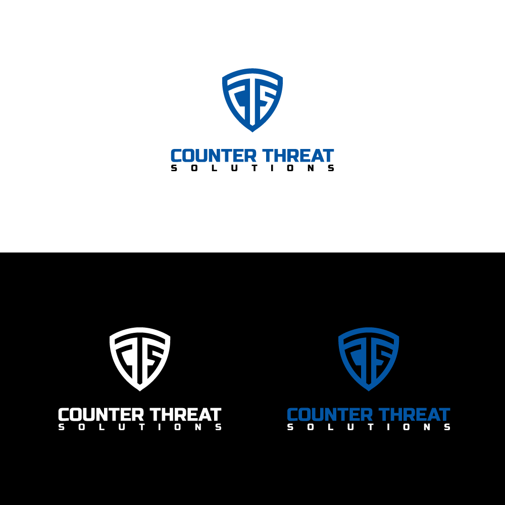 Logo-Design von widodo für dieses Projekt | Design #17619662