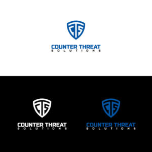 Logo-Design von widodo für dieses Projekt | Design: #17619662