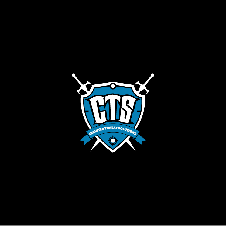 Logo-Design von Idwan Design für dieses Projekt | Design #17613554