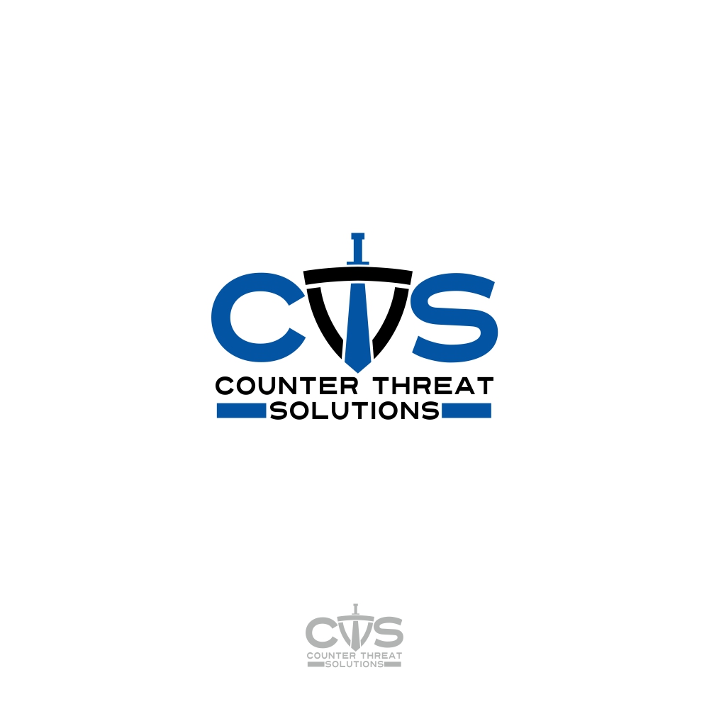 Diseño de Logo por Basksh Designs para este proyecto | Diseño #17616204