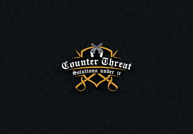 Logo Design by Artistic Bugs for this project | Design #17621351