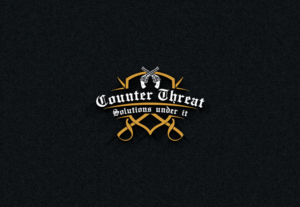 Logo Design by Artistic Bugs