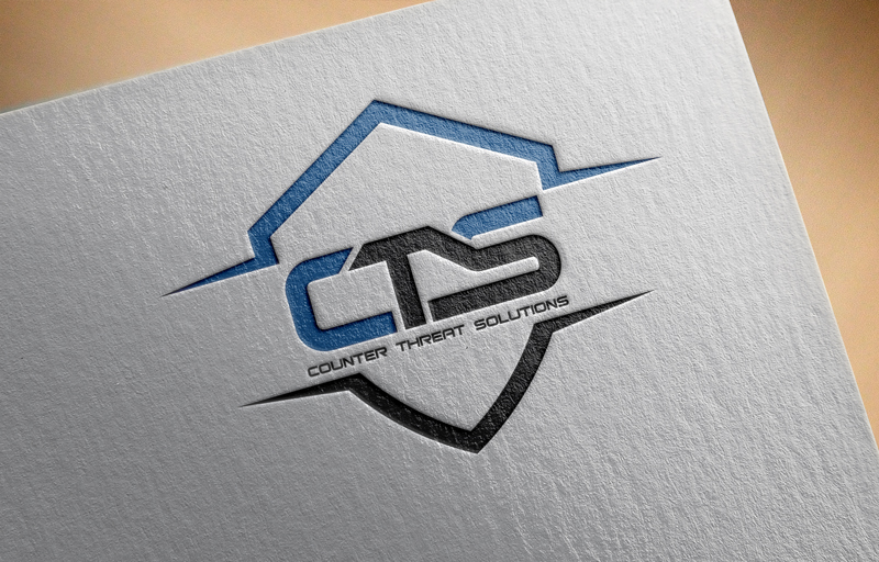 Logo-Design von imyounuspathan 2 für dieses Projekt | Design #17614750