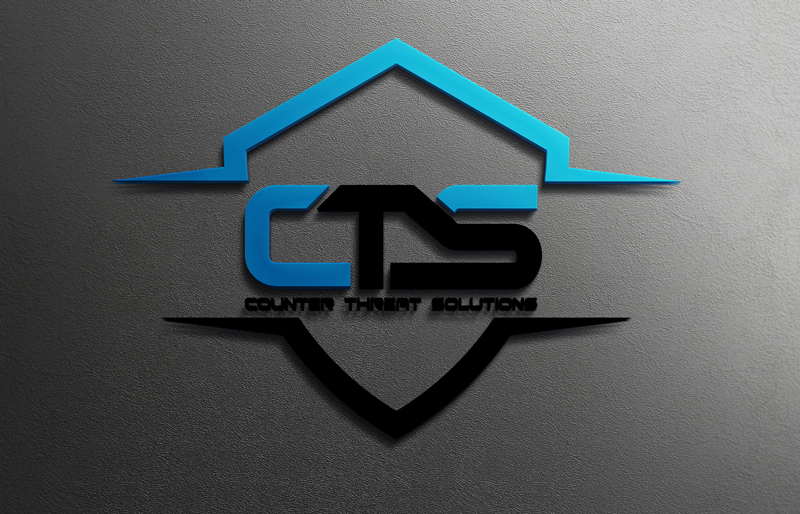 Logo-Design von imyounuspathan 2 für dieses Projekt | Design #17614751