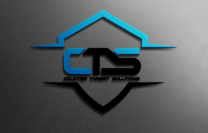 Logo-Design von imyounuspathan 2 für dieses Projekt | Design: #17614751
