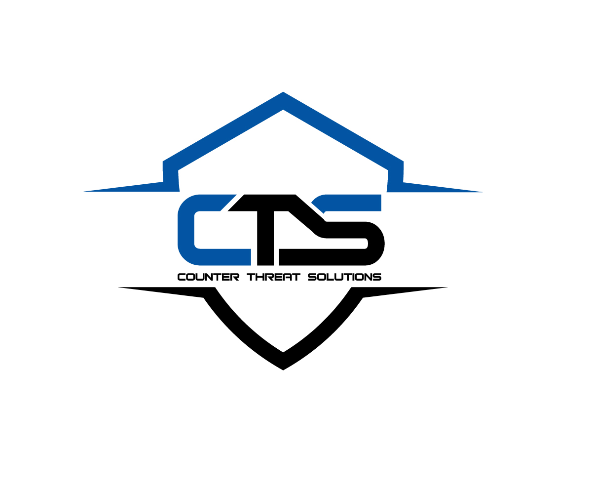 Logo-Design von imyounuspathan 2 für dieses Projekt | Design #17614752