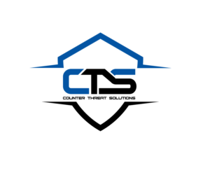 Logo-Design von imyounuspathan 2 für dieses Projekt | Design: #17614752