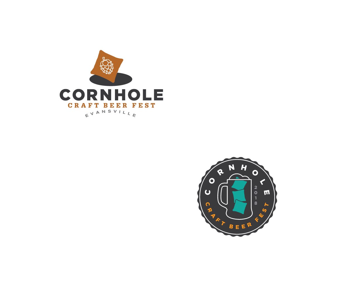 Logo Design by Thomas DeHart for this project | Design #17625913