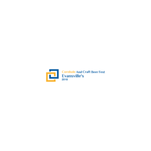 Logo Design by rendy cemix