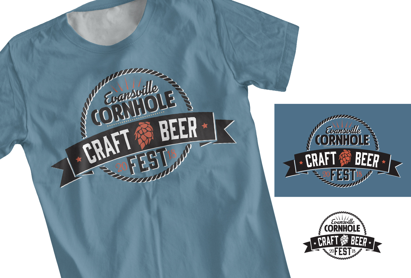 Logo Design by slysession for this project | Design #17612400