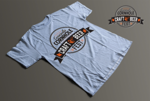 Logo Design by slysession for this project | Design: #17729701