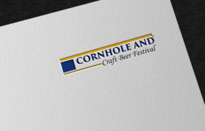 Logo Design by Thomas00 for this project | Design: #17631552