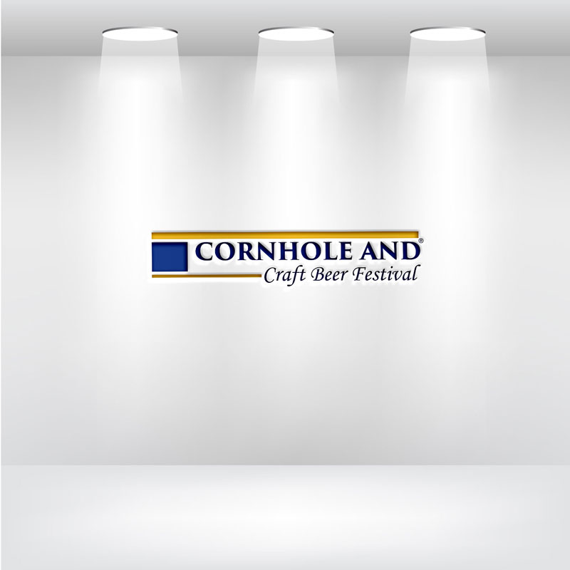 Logo Design by Thomas00 for this project | Design #17631553