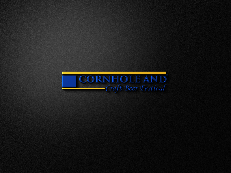 Logo Design by Thomas00 for this project | Design #17631554