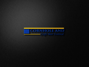 Logo Design by Thomas00 for this project | Design: #17631554