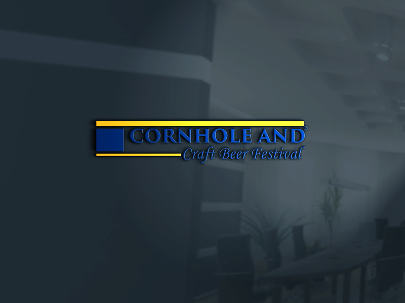 Logo Design by Thomas00 for this project | Design #17631555