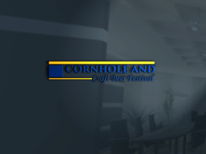 Logo Design by Thomas00 for this project | Design: #17631555