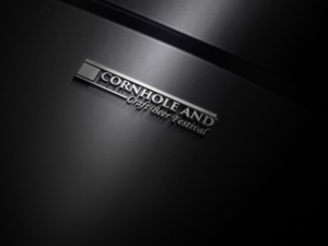 Logo Design by Thomas00 for this project | Design: #17631556
